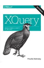 XQuery 2e