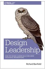 Design Leadership