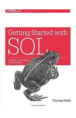 Getting Started with SQL
