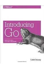 Introducing Go