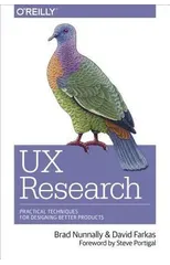 UX Research