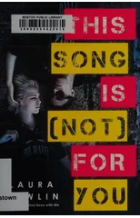 This Song Is (Not) For You