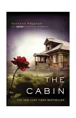 The Cabin