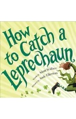 How to Catch a Leprechaun