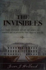 The Invisibles