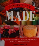 Connecticut Made