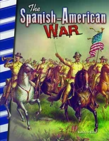 The Spanish-American War