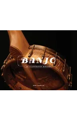 Banjo