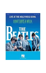 The Beatles - Live at the Hollywood Bowl