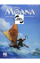 Moana