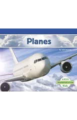 Planes