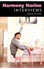 Harmony Korine