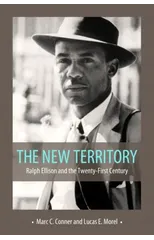 The New Territory