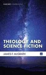 Theology and Science Fiction