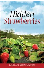 Hidden Strawberries