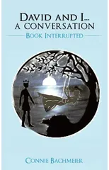 David and I...a conversation