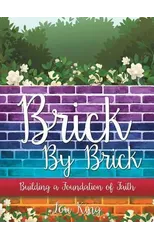 Brick By Brick