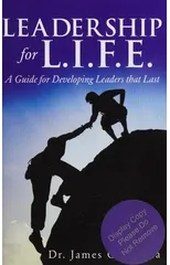 Leadership for L.I.F.E.
