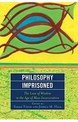 Philosophy Imprisoned