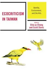 Ecocriticism in Taiwan