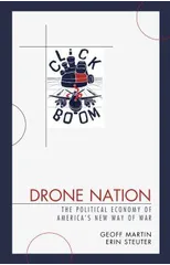 Drone Nation