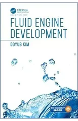 Fluid Engine Development