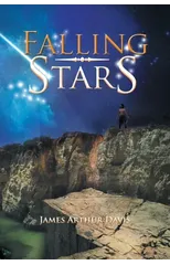 Falling stars