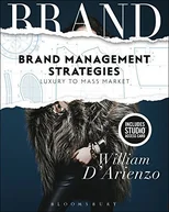 Brand Management Strategies