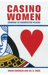Casino Women