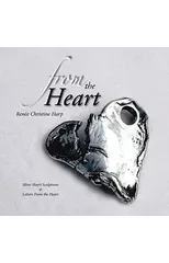 From the Heart