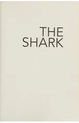 The Shark