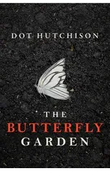 The Butterfly Garden