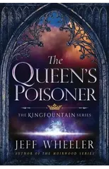 The Queen's Poisoner