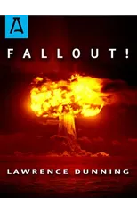 Fallout!