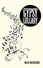 Gypsy Lullaby