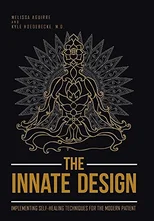 The Innate Design