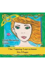 The Tapping Leprechaun