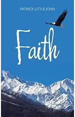Faith
