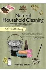 Self-Sufficiency