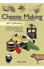 Self-Sufficiency