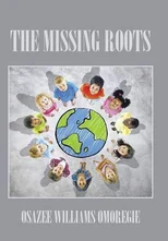 The Missing Roots