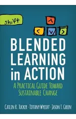 Blended Learning in Action