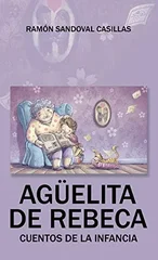 Aguelita de Rebeca