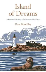 Island of Dreams