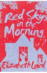 Red Sky in the Morning