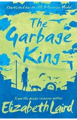 The Garbage King