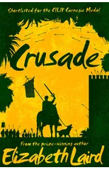 Crusade