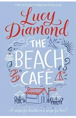 The Beach Cafe