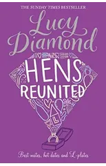 Hens Reunited