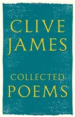 Collected Poems